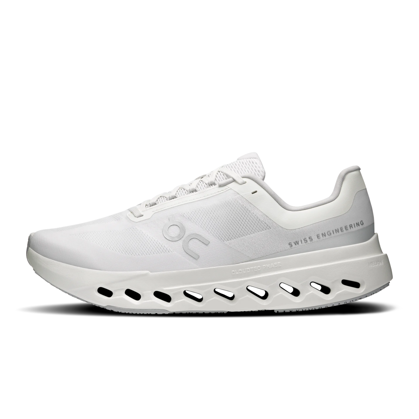 On CloudSurfer Next Mens Shoe