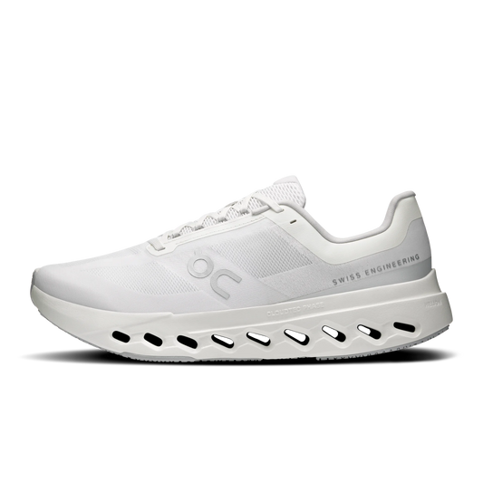 On CloudSurfer Next Mens Shoe