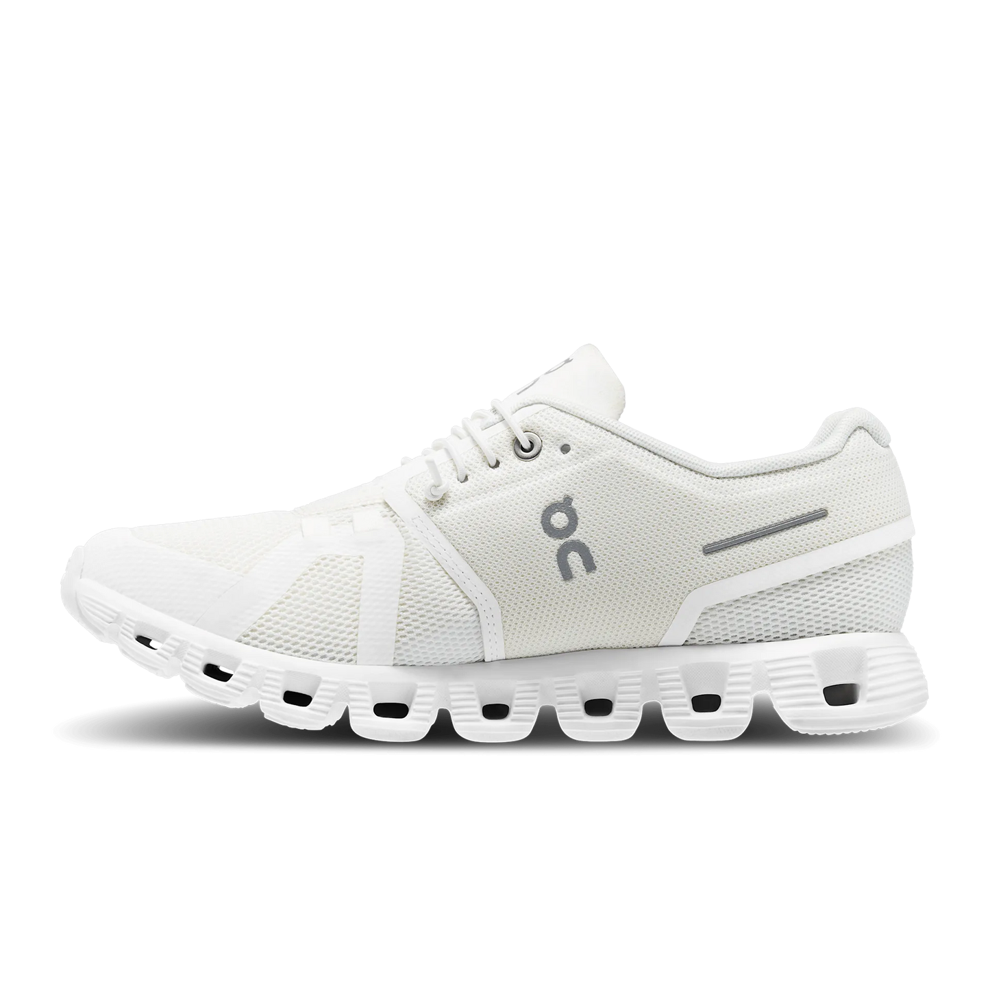 On Cloud 5 Womens Shoe