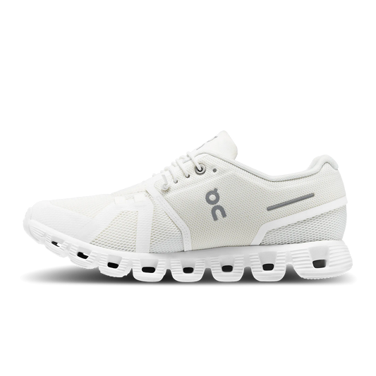 On Cloud 5 Womens Shoe