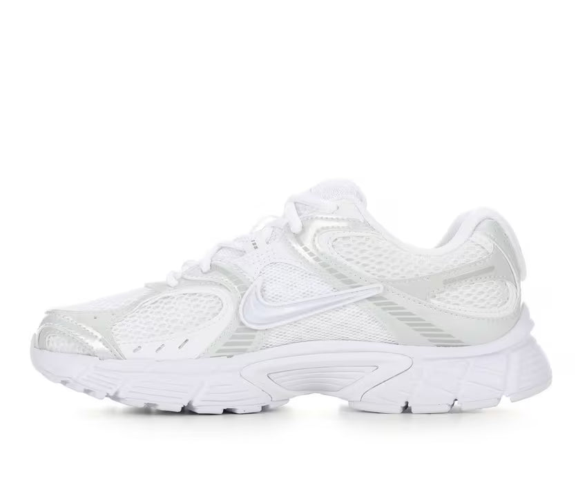 Nike V5 RNR