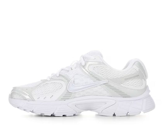 Nike V5 RNR