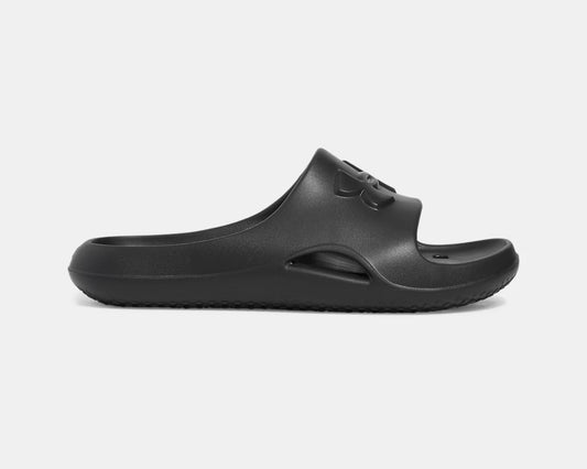 Under Armour Locker V Mens Slides