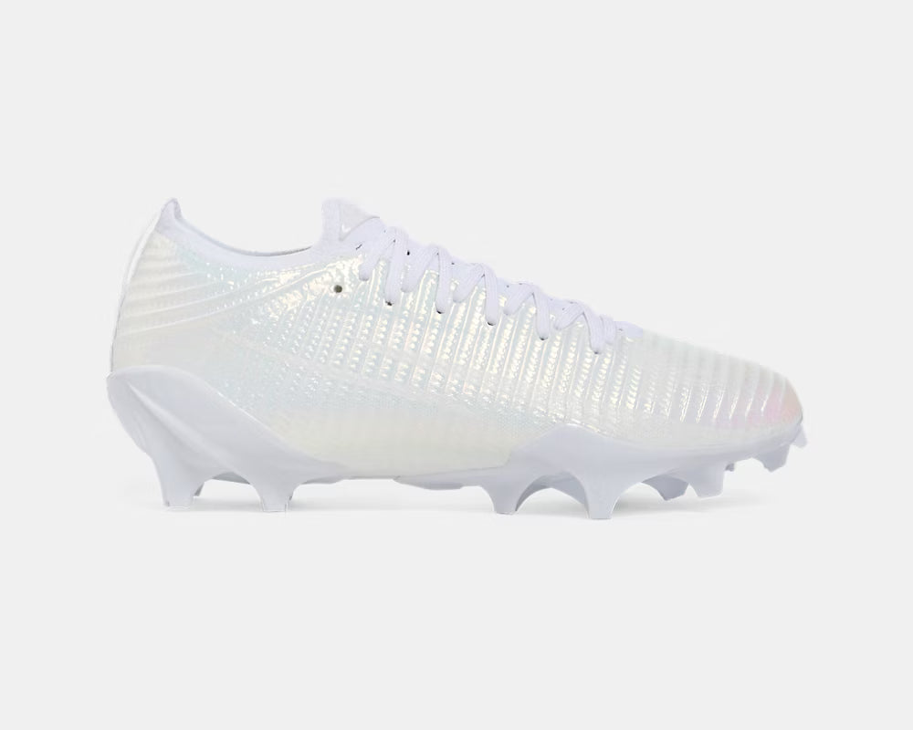 Under Armour Blur Pro Football Cleats Mens