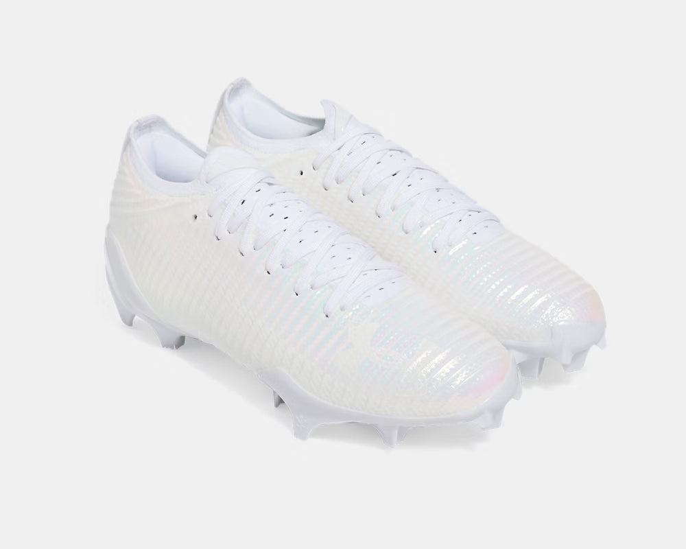 Under Armour Blur Pro Football Cleats Mens