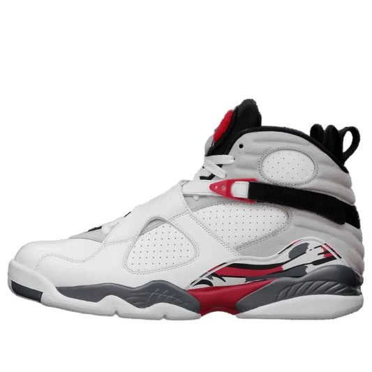 Nike Air Jordan 8 Retro (GS)
