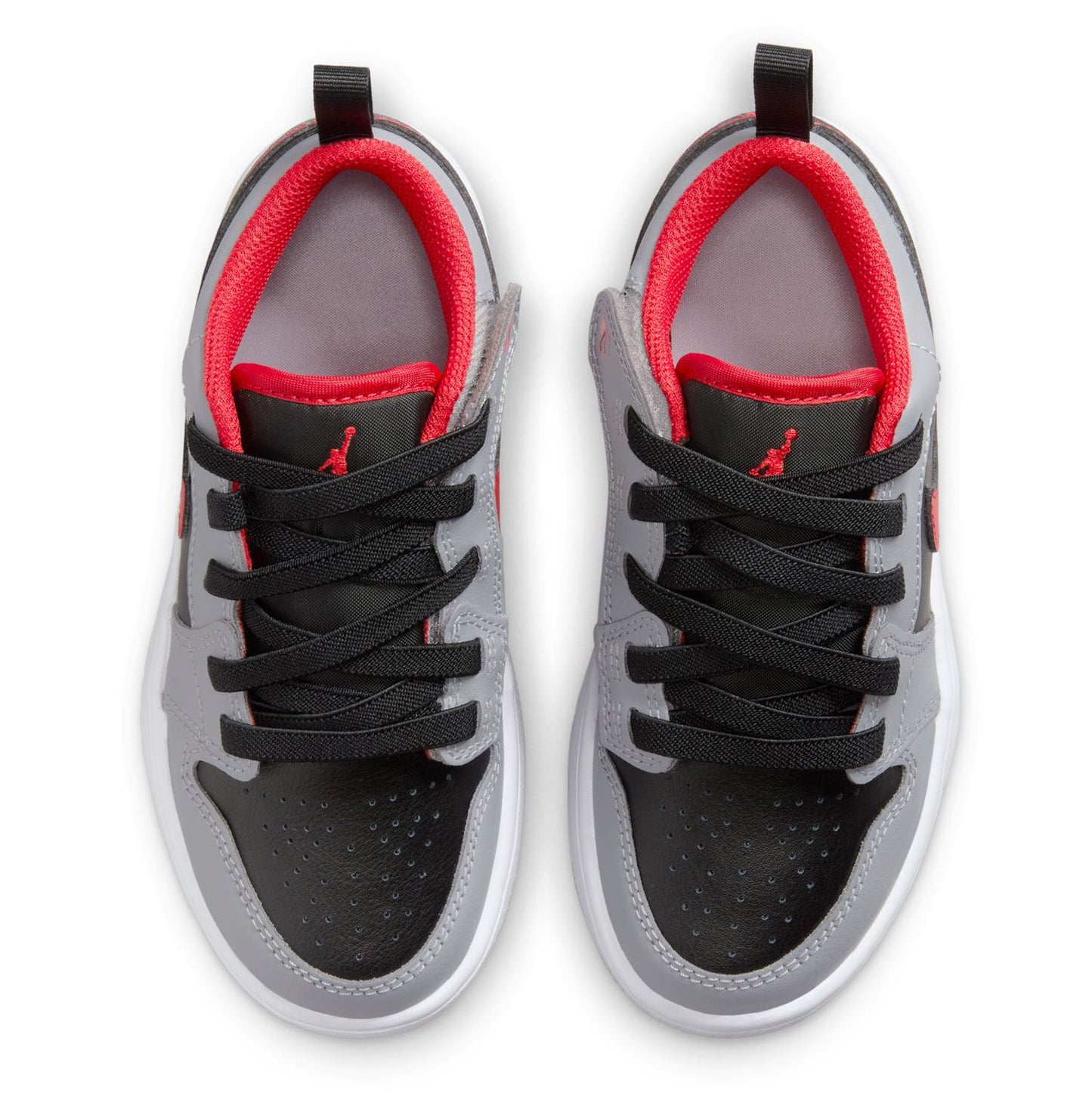 Nike Air Jordan Retro 1 Low