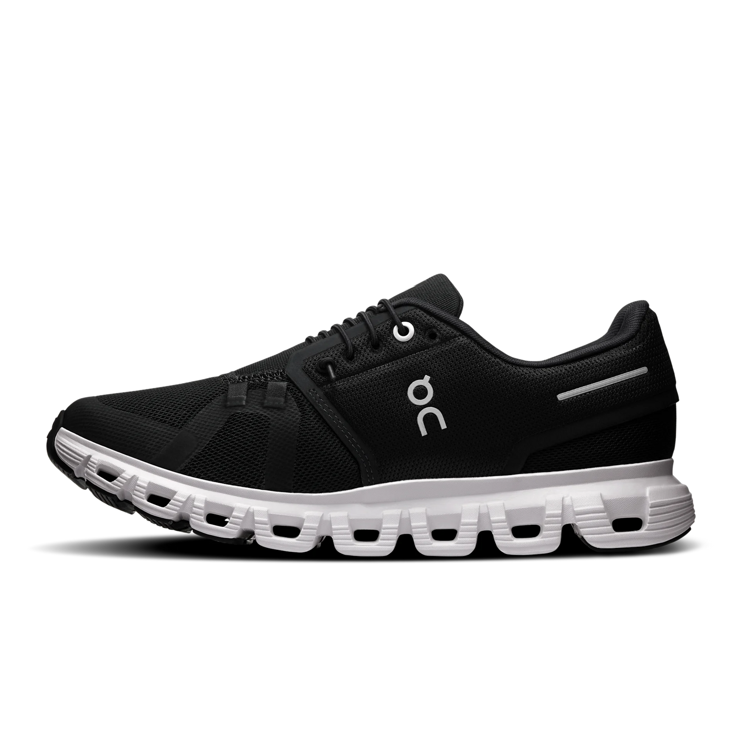 On Cloud 6 Womens