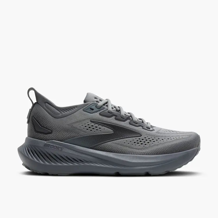 Brooks Glycerin GTS 23 Mens Shoe