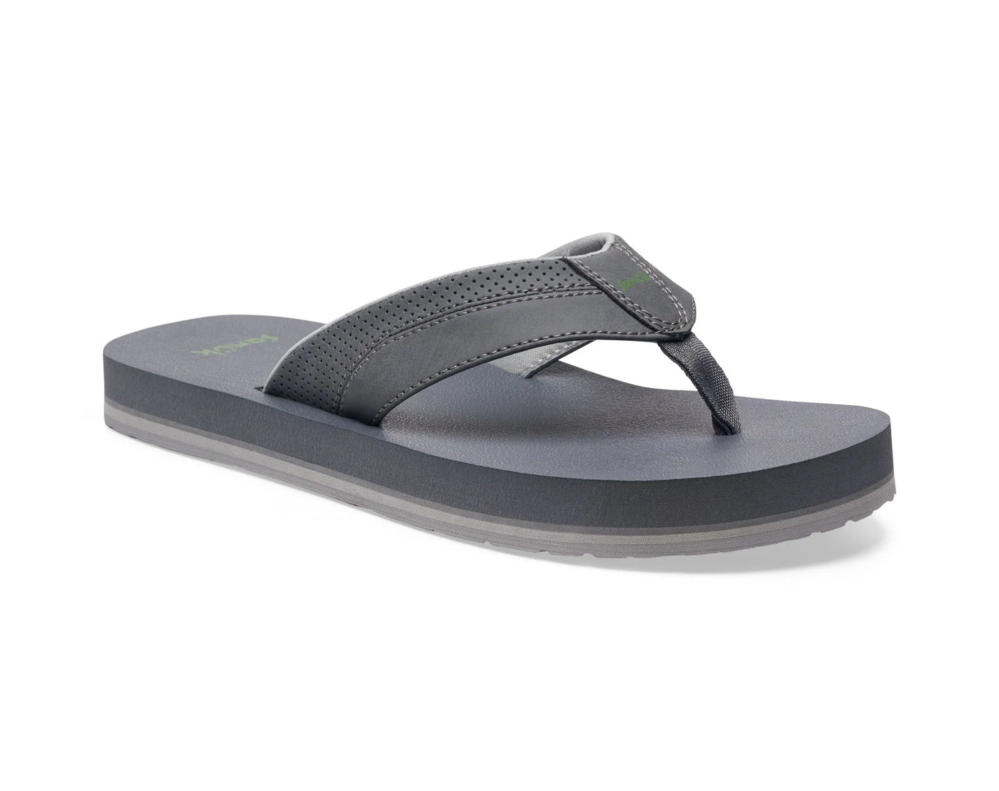 Sanuk Beer Cozy IV - Castlerock