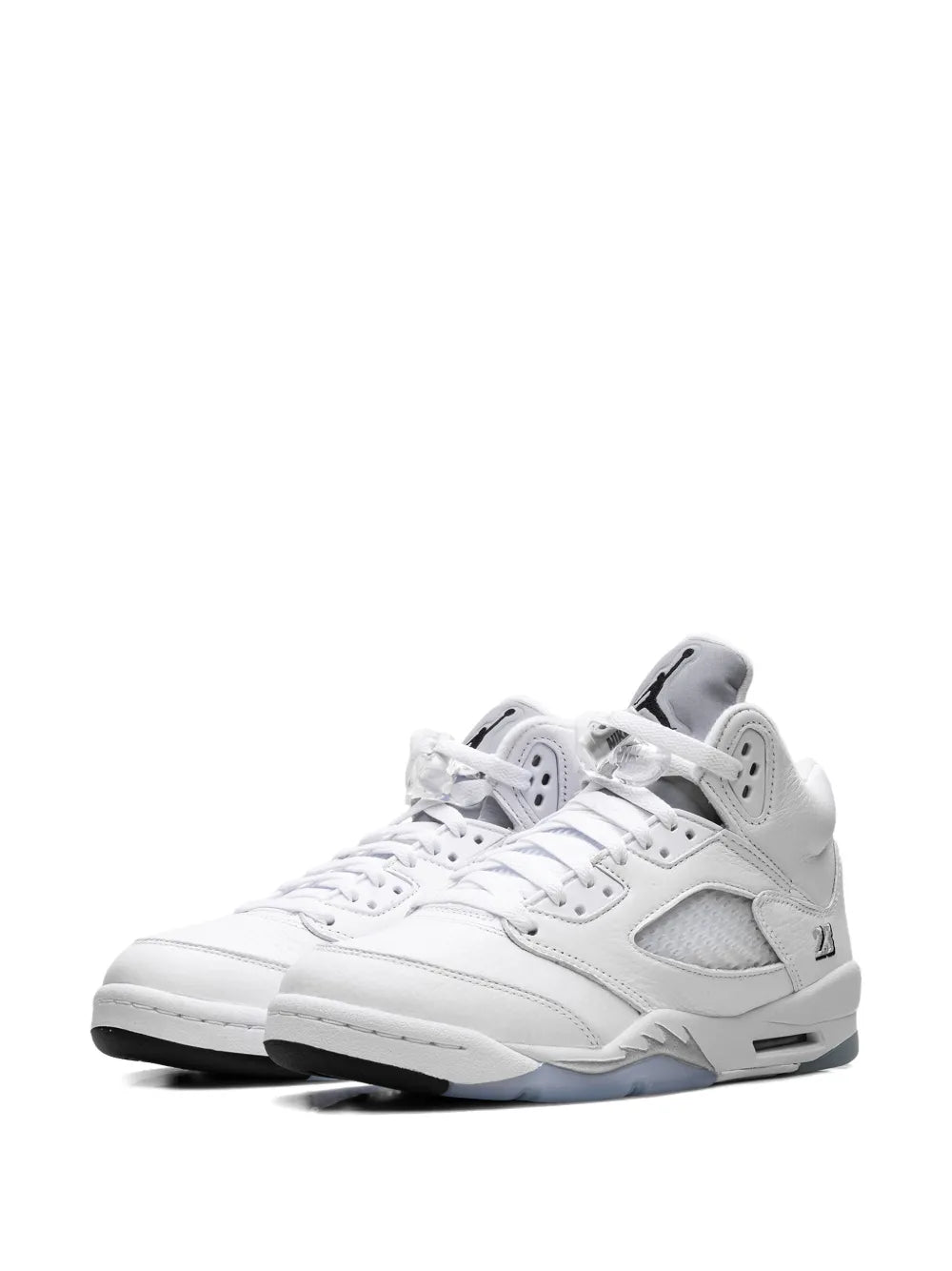 Nike Air Jordan 5 Retro