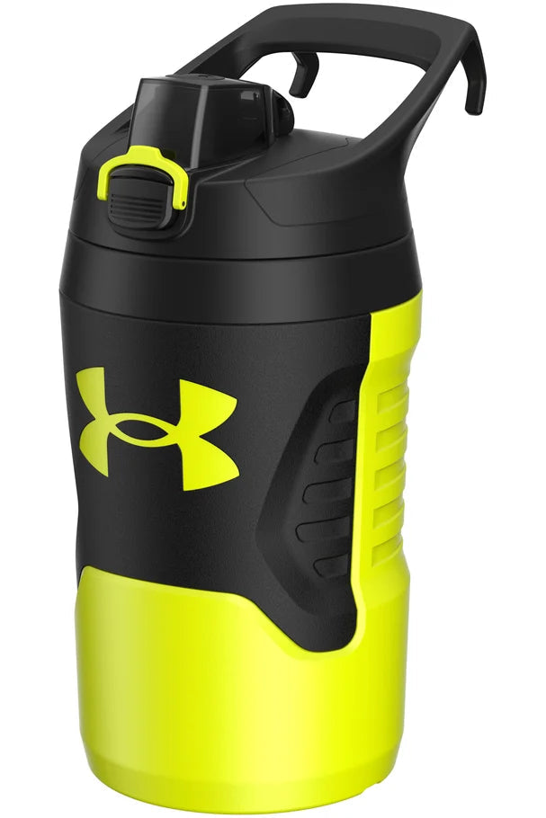 Under Armour Playmaker Jr Water Jug - 32oz