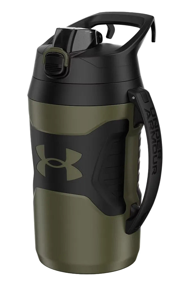 Under Armour Playmaker Jr Water Jug - 32oz