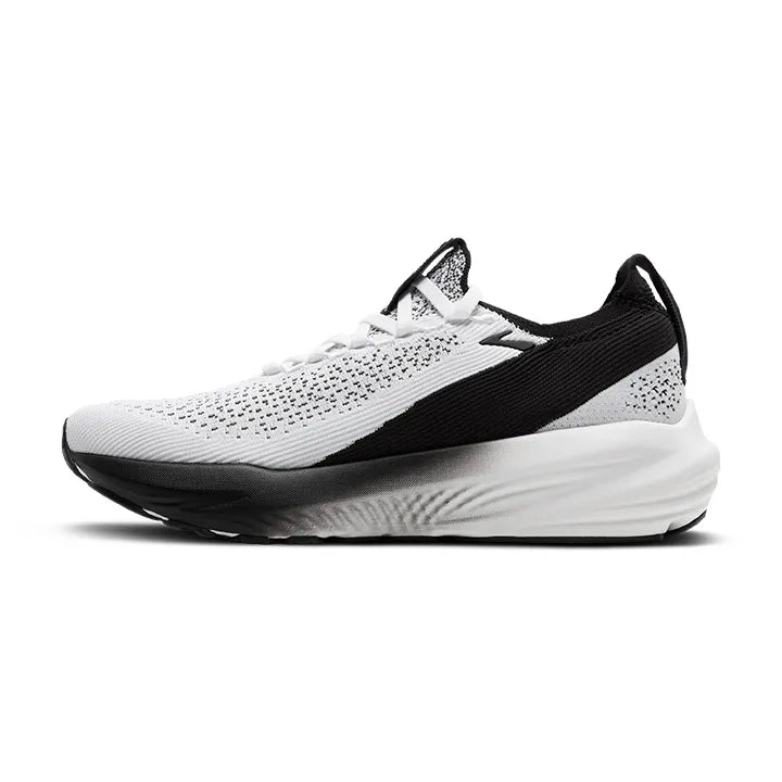 Brooks Glycerin Stealthfit 22