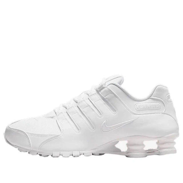 Nike Shox NZ