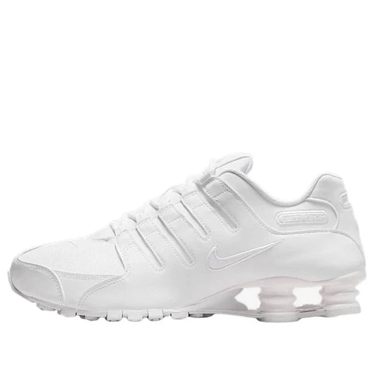 Nike Shox NZ