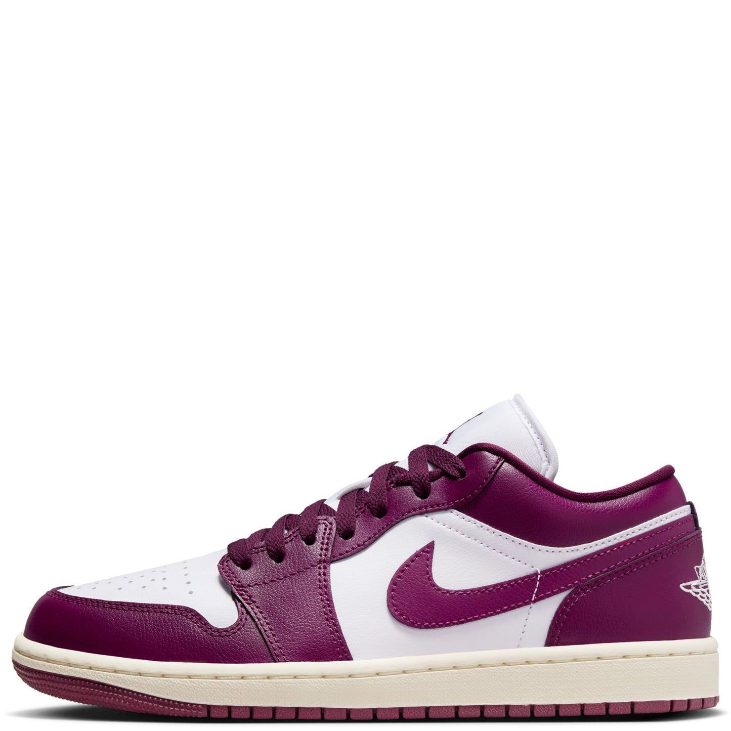 Nike Air Jordan Retro 1 Low