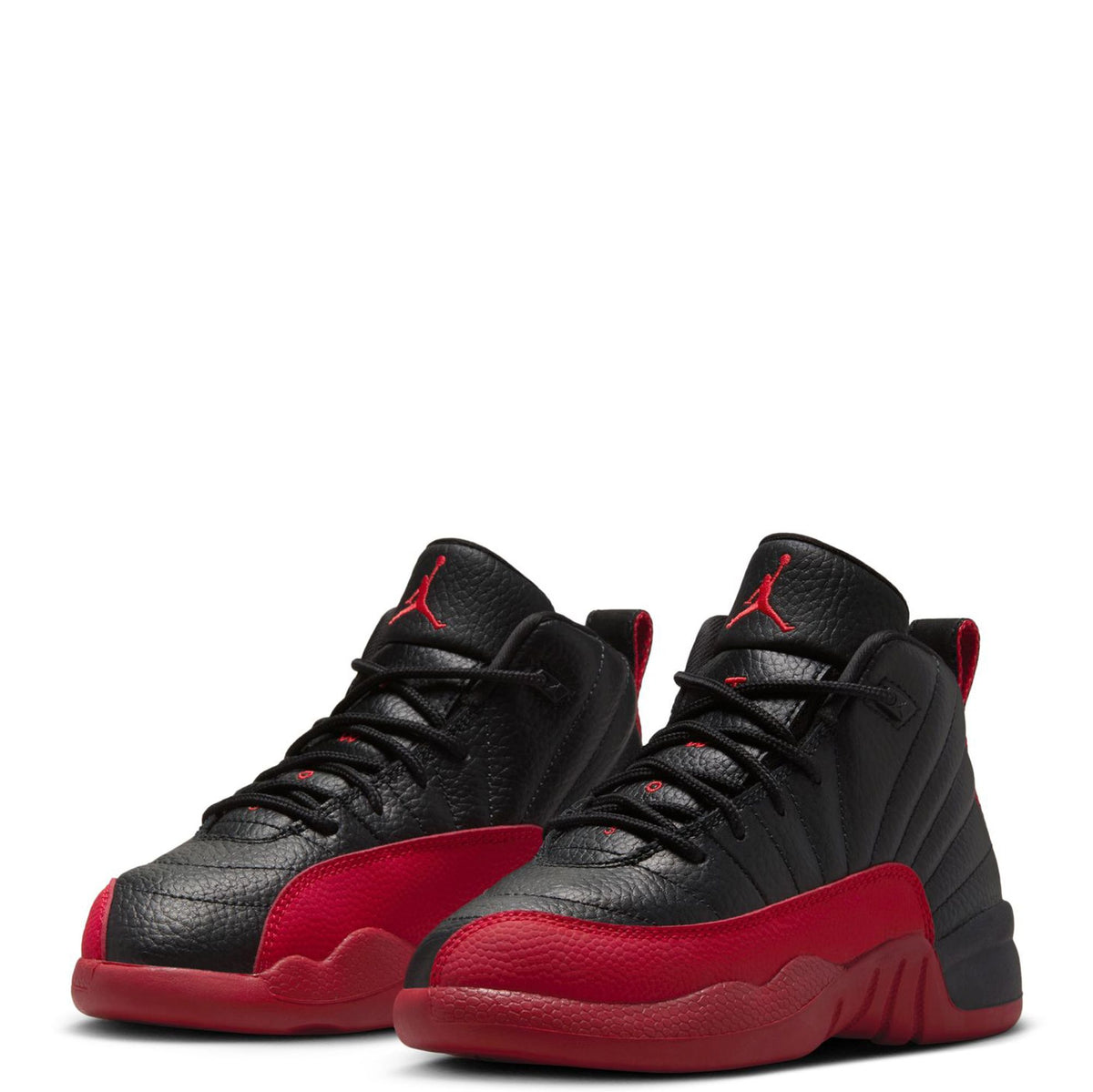 Nike Air Jordan Retro 12