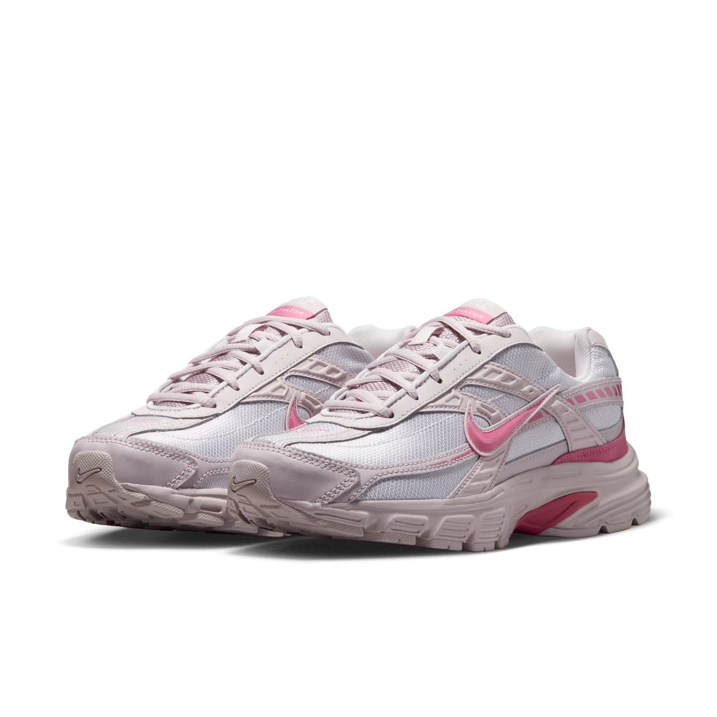 Nike Intiator