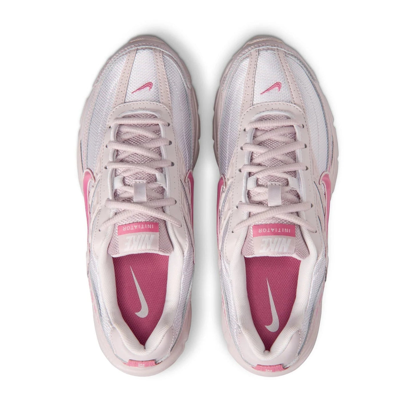 Nike Intiator