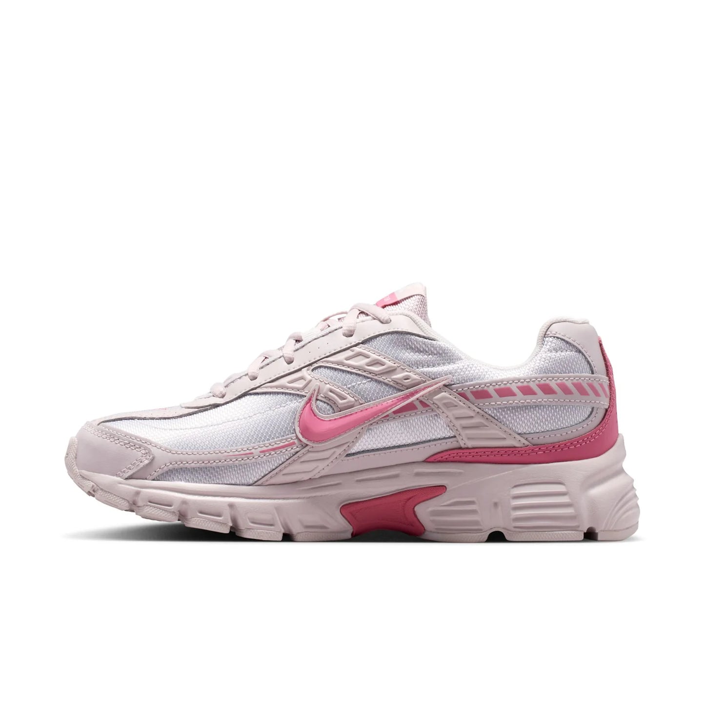 Nike Intiator