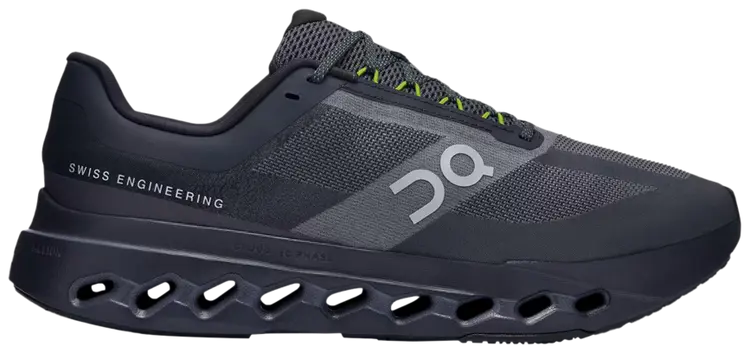 On CloudSurfer Next Mens Shoe