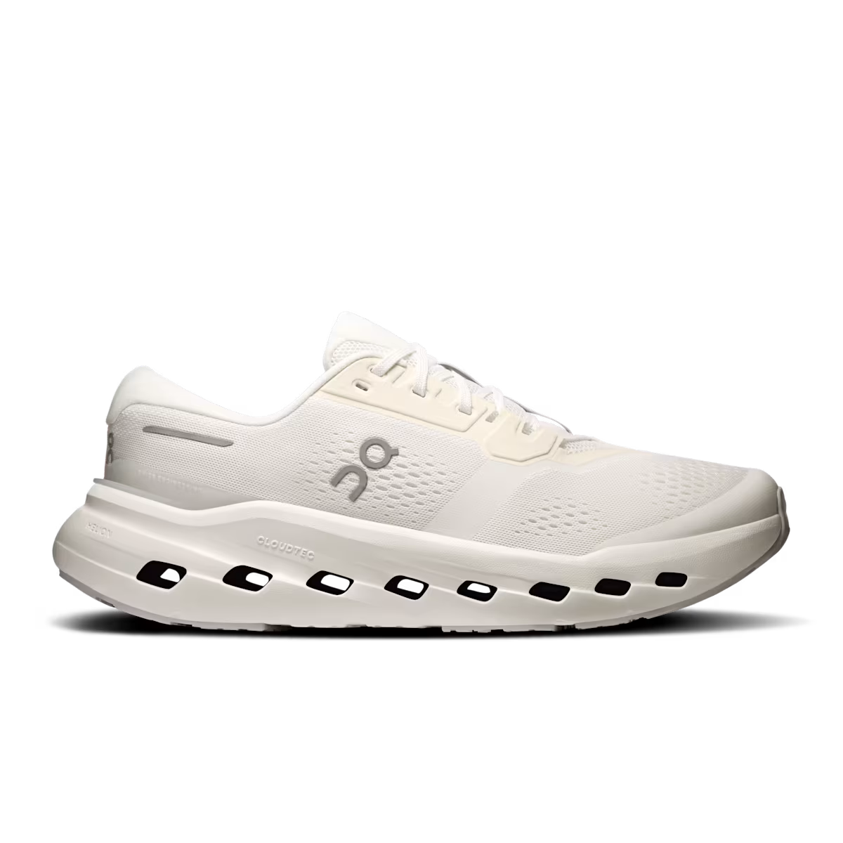 On Cloudrunner 3 Mens