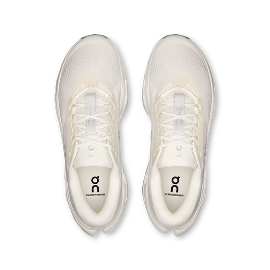 On Cloudrunner 3 Mens Shoe
