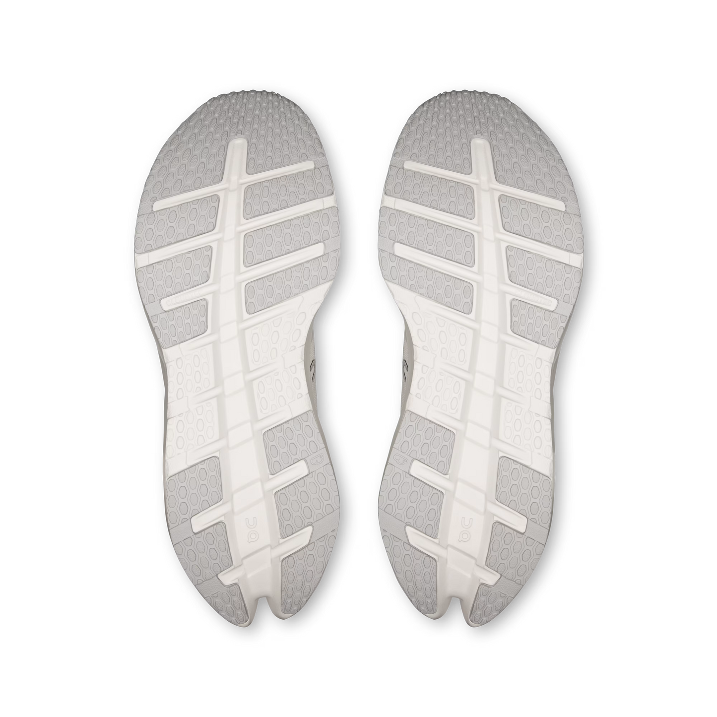 On Cloudrunner 3 Mens