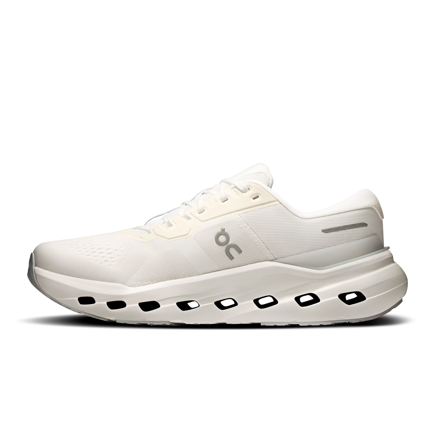 On Cloudrunner 3 Mens