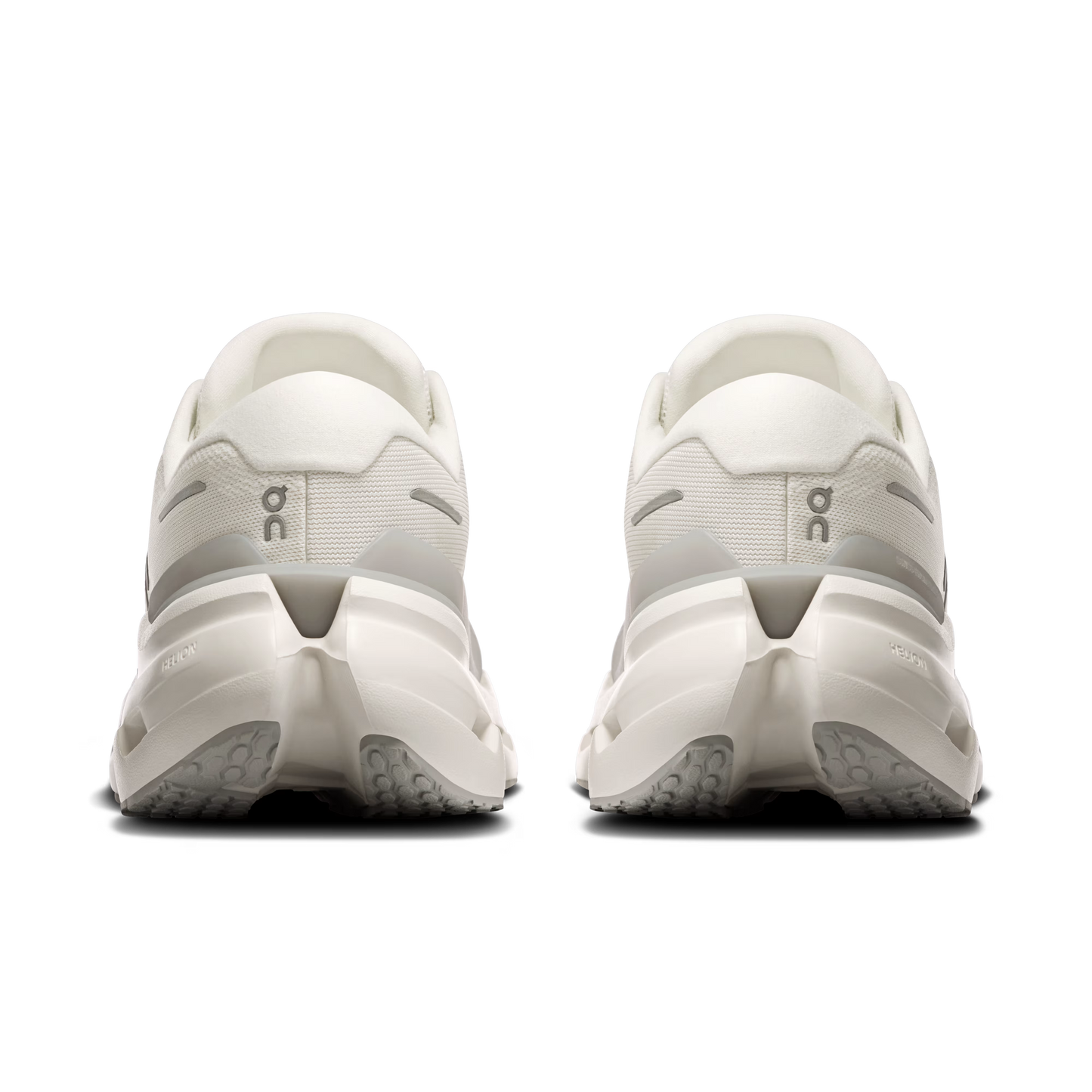 On Cloudrunner 3 Mens