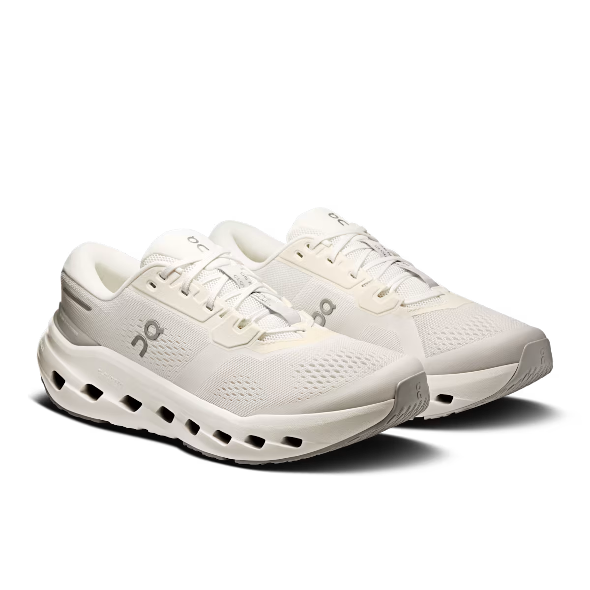 On Cloudrunner 3 Mens