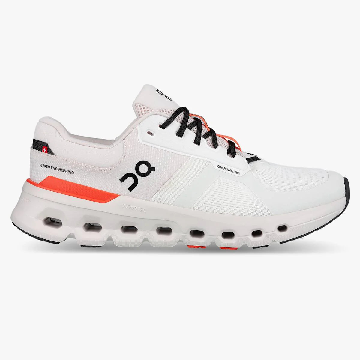 On Cloudrunner 2 Womens Shoe