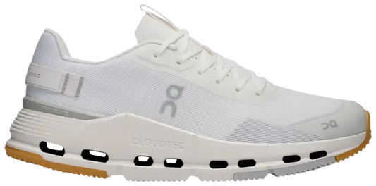 Cloudnova Form 2 Womens