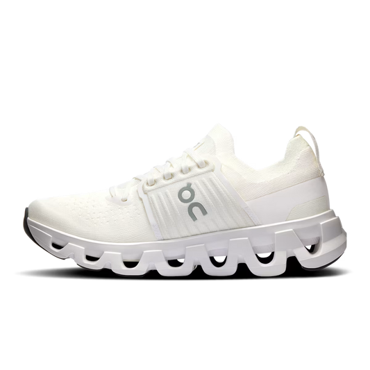 On Cloudswift 4 Women's
