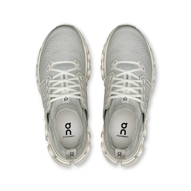 On Cloudswift 4 Womens