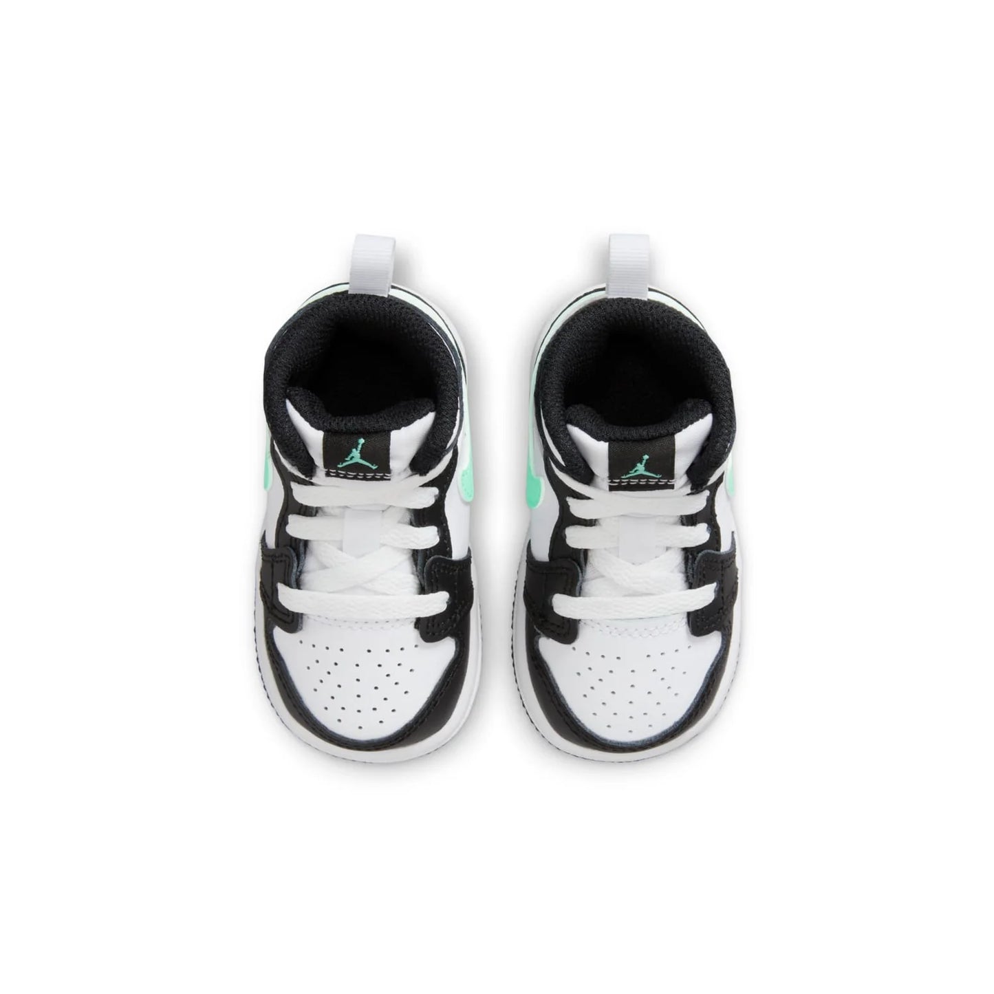 Nike Air Jordan 1 Mid