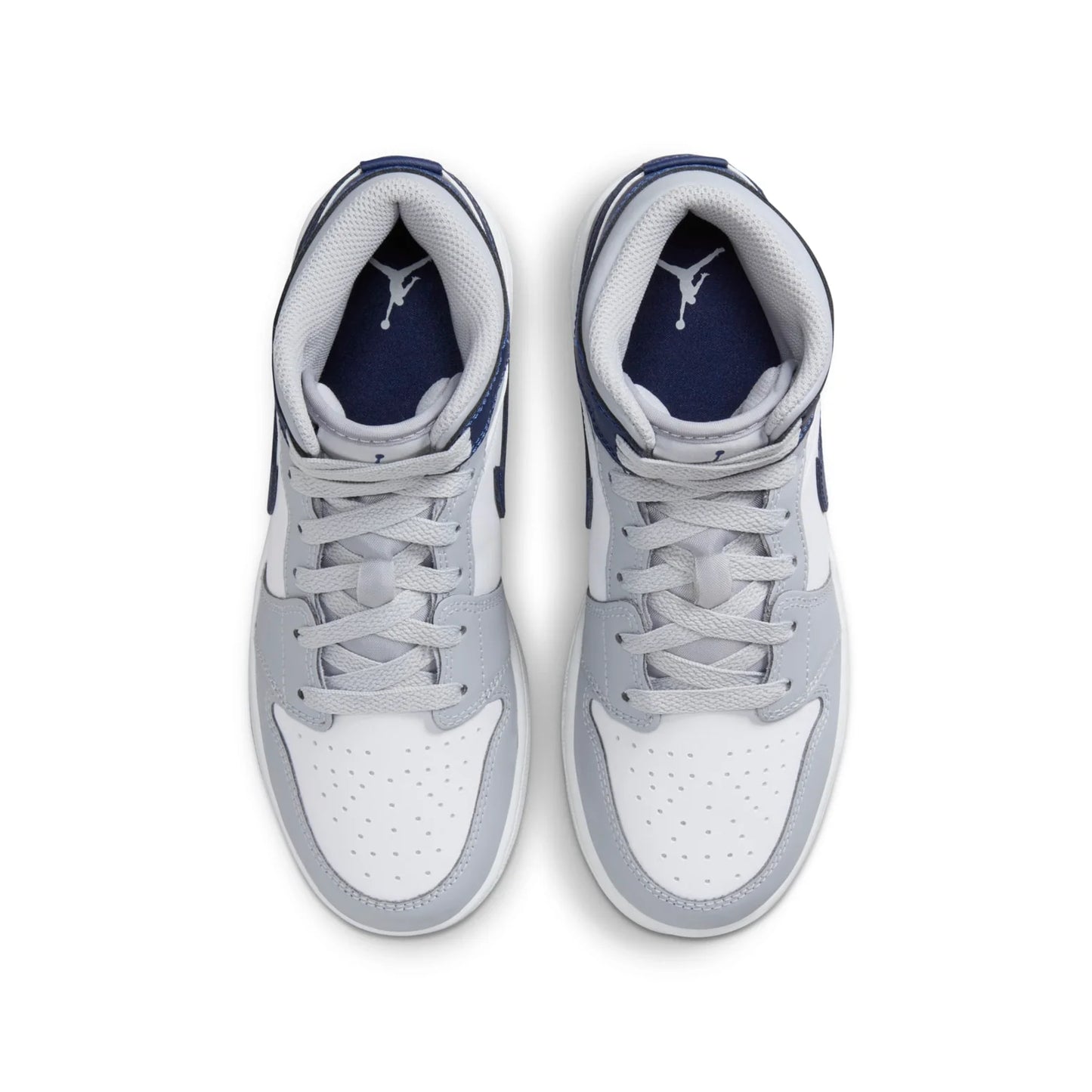 Nike Jordan 1 Mid