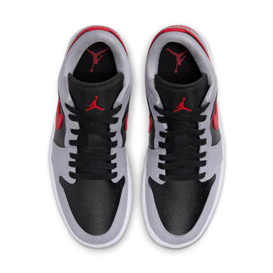Nike Air Jordan Retro 1 Low