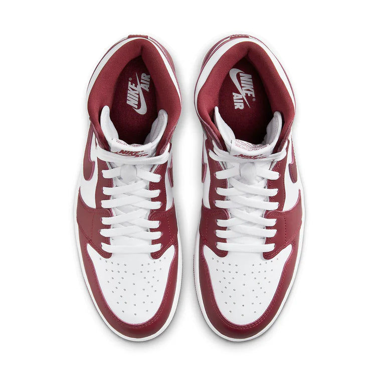 Nike Air Jordan Retro 1 High OG