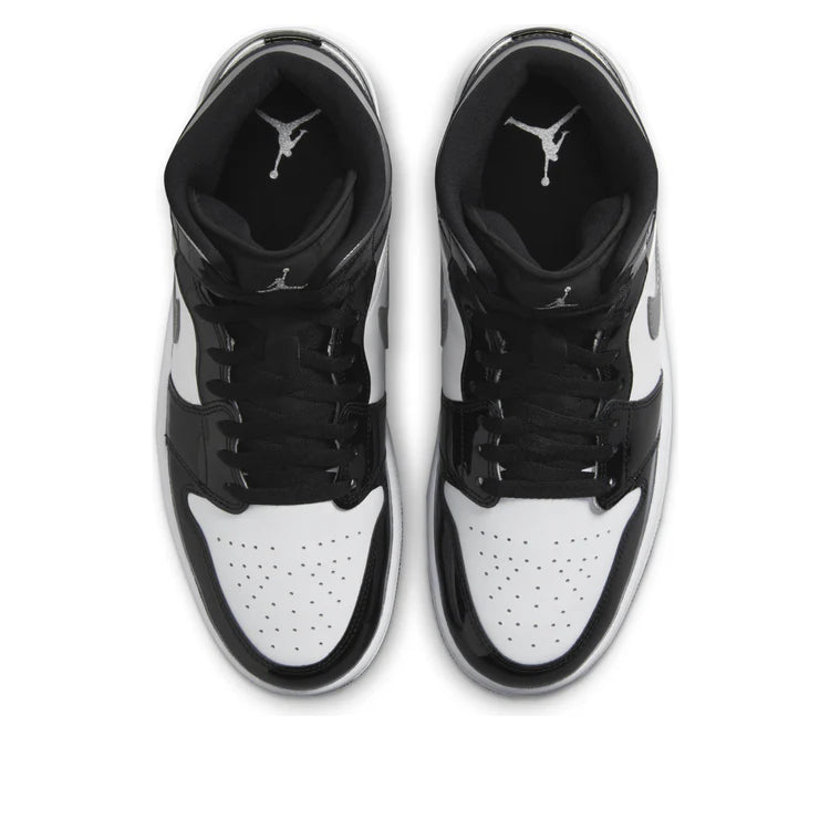 Nike Air Jordan 1 Mid