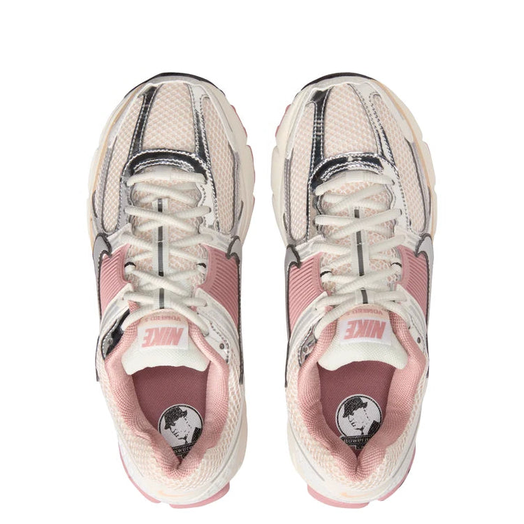 Nike Zoom Vomero 5