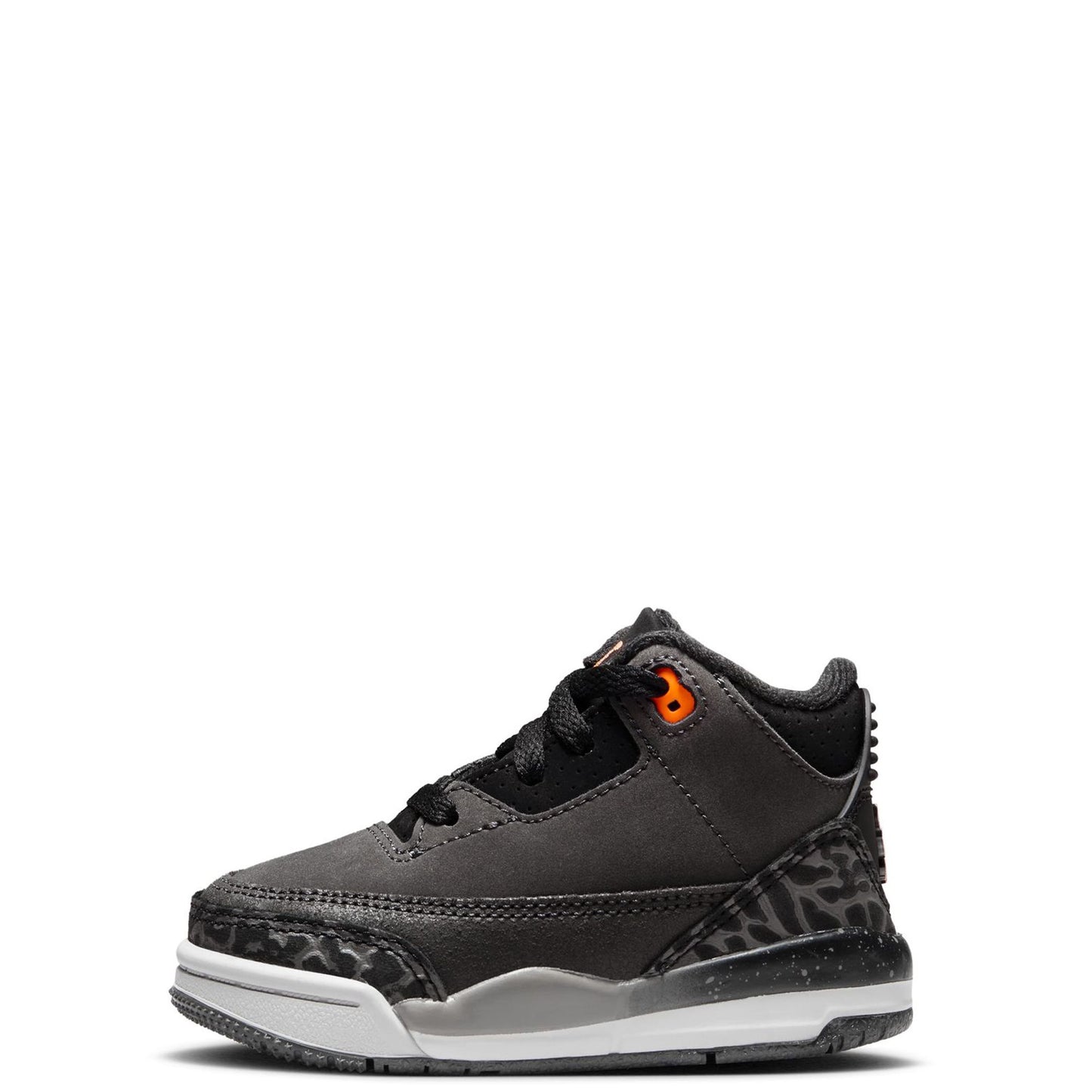 Nike Air Jordan 3 Retro