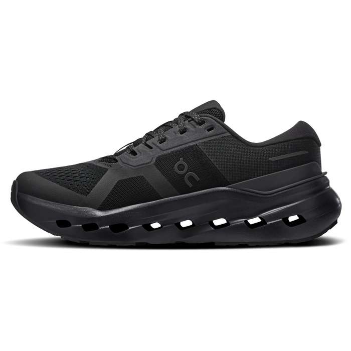 ON Cloudrunner 3