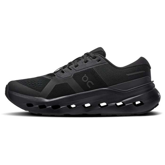 ON Cloudrunner 3