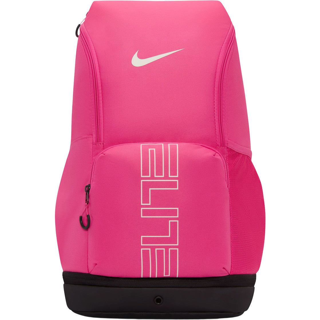 Nike Varsity Elite Backpack