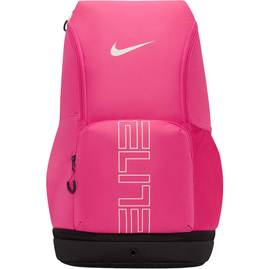 Nike Varsity Elite Backpack
