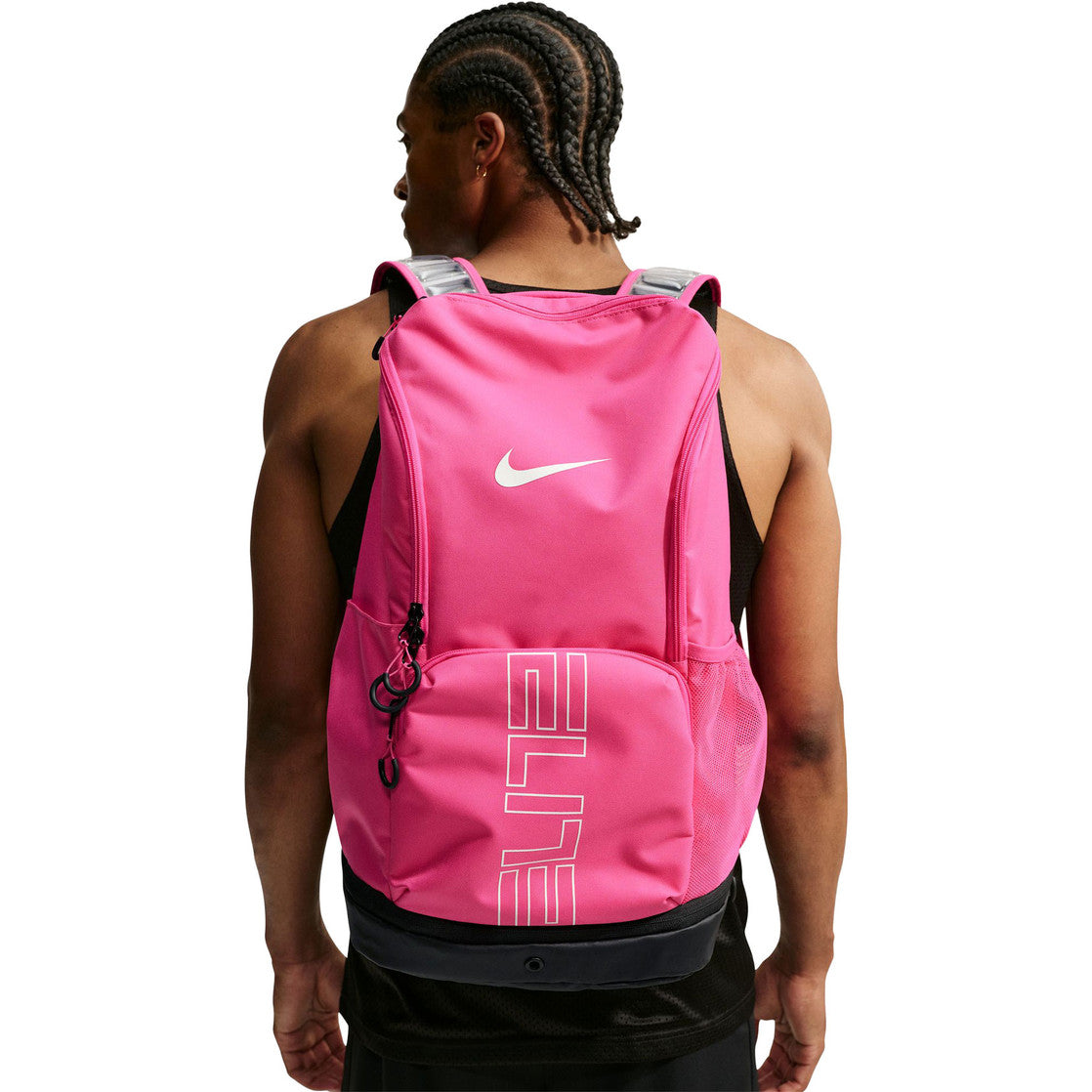Nike Varsity Elite Backpack