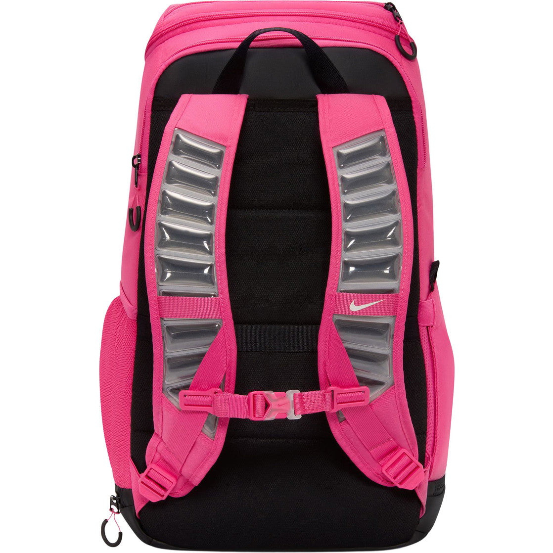 Nike Varsity Elite Backpack