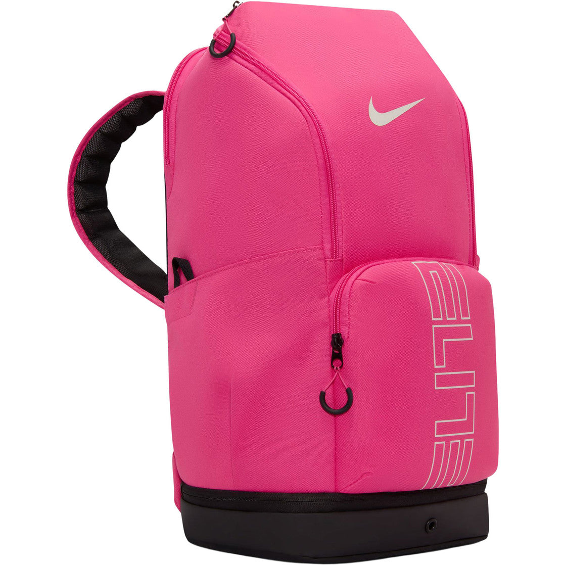 Nike Varsity Elite Backpack